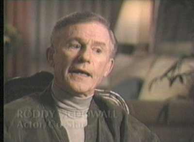 A Tribute to Roddy McDowall - A&E Boris Karloff (boris04.jpg)