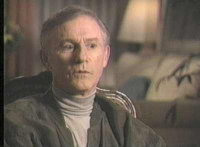 A Tribute to Roddy McDowall - A&E Boris Karloff (boris06.jpg)