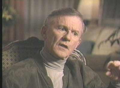 A Tribute to Roddy McDowall - A&E Boris Karloff (boris07.jpg)