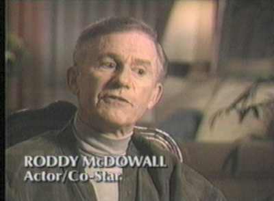 A Tribute to Roddy McDowall - A&E Boris Karloff (c_bors01.jpg)