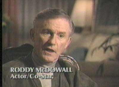 A Tribute to Roddy McDowall - A&E Boris Karloff (c_bors10.jpg)