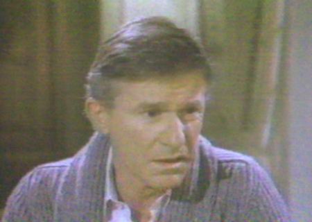 A Tribute to Roddy McDowall - Bridges to Cross (cross030.jpg)