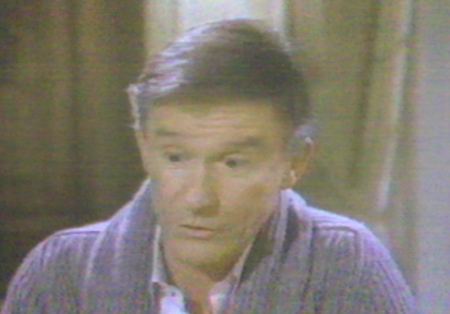 A Tribute to Roddy McDowall - Bridges to Cross (cross035.jpg)