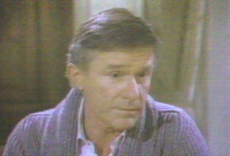 A Tribute to Roddy McDowall - Bridges to Cross (cross036.jpg)