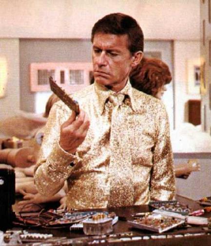 A Tribute to Roddy McDowall - Fantastic Journey (fj01.jpg)