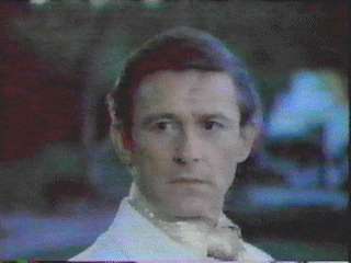 A Tribute to Roddy McDowall - Fantastic Journey (fj10.jpg)