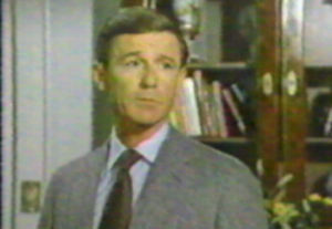 A Tribute to Roddy McDowall - Hotel (grey_06.jpg)