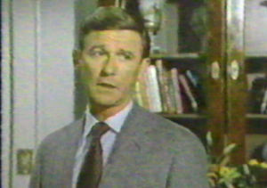 A Tribute to Roddy McDowall - Hotel (grey_07.jpg)