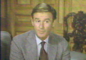 A Tribute to Roddy McDowall - Hotel (grey_08.jpg)