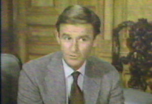 A Tribute to Roddy McDowall - Hotel (grey_09.jpg)