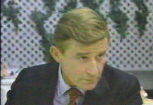 A Tribute to Roddy McDowall - Hotel (lunch08.jpg)