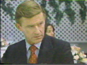 A Tribute to Roddy McDowall - Hotel (lunch09.jpg)