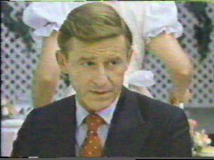 A Tribute to Roddy McDowall - Hotel (lunch11.jpg)