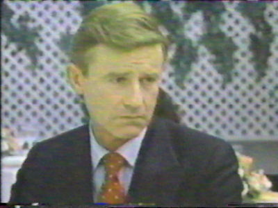 A Tribute to Roddy McDowall - Hotel (lunch15.jpg)