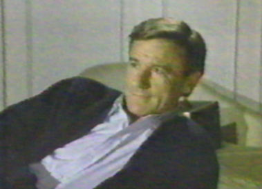 A Tribute to Roddy McDowall - Hotel (relax09.jpg)