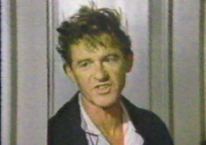 A Tribute to Roddy McDowall - Hotel (sleep_02.jpg)