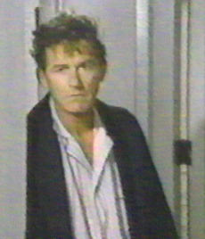 A Tribute to Roddy McDowall - Hotel (sleep_03.jpg)