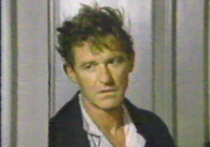 A Tribute to Roddy McDowall - Hotel (sleep_05.jpg)