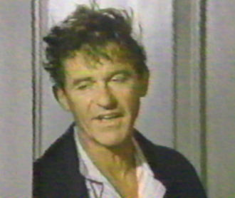 A Tribute to Roddy McDowall - Hotel (sleep_06.jpg)