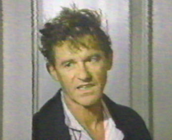 A Tribute to Roddy McDowall - Hotel (sleep_11.jpg)