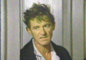 A Tribute to Roddy McDowall - Hotel (sleep_14.jpg)