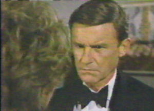 A Tribute to Roddy McDowall - Hotel (tie_02.jpg)