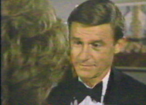 A Tribute to Roddy McDowall - Hotel (tie_05.jpg)