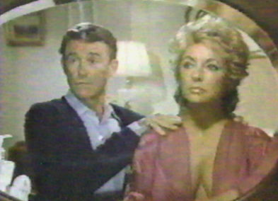 A Tribute to Roddy McDowall - Hotel (wliz_03.jpg)