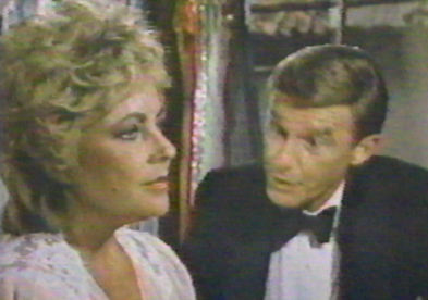 A Tribute to Roddy McDowall - Hotel (wliz_05.jpg)