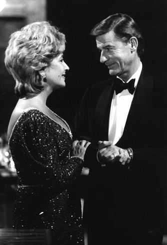 A Tribute to Roddy McDowall - Hotel (wliz_06.jpg)