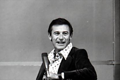A Tribute to Roddy McDowall - Hollywood Squares (proof01c.jpg)