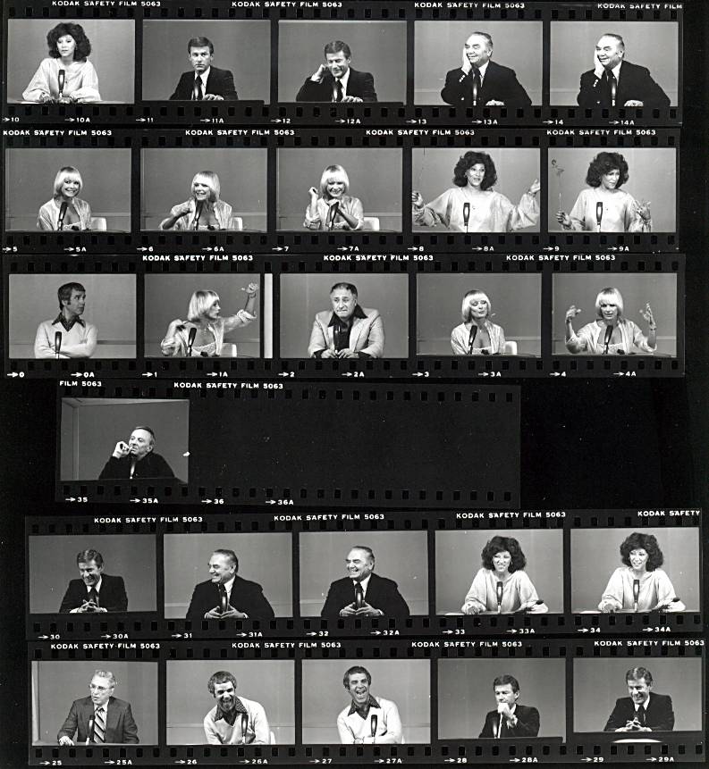 A Tribute to Roddy McDowall - Hollywood Squares (proof03.jpg)