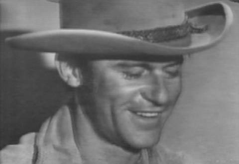 A Tribute to Roddy McDowall - In Between (5crd.jpg)