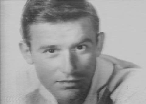 A Tribute to Roddy McDowall - In Between (CC03.jpg)