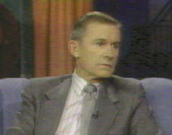 A Tribute to Roddy McDowall - In Between (IB2_006.jpg)