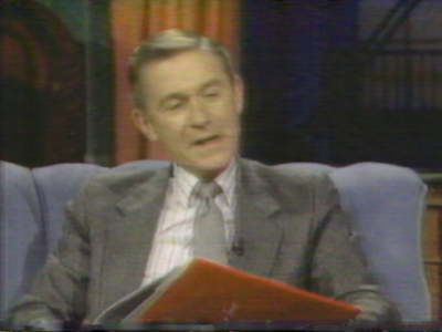 A Tribute to Roddy McDowall - In Between (IB2_016.jpg)