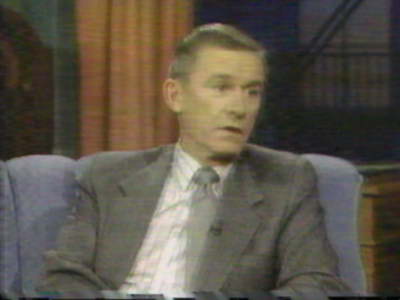 A Tribute to Roddy McDowall - In Between (IB2_017.jpg)