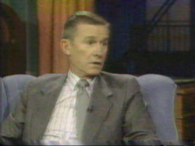 A Tribute to Roddy McDowall - In Between (IB2_021.jpg)