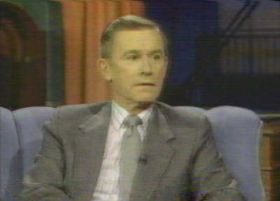 A Tribute to Roddy McDowall - In Between (IB_002.jpg)