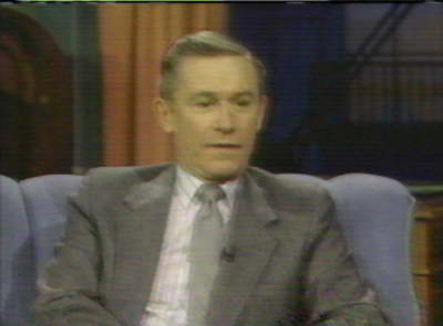 A Tribute to Roddy McDowall - In Between (IB_006.jpg)