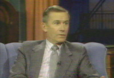 A Tribute to Roddy McDowall - In Between (IB_010.jpg)