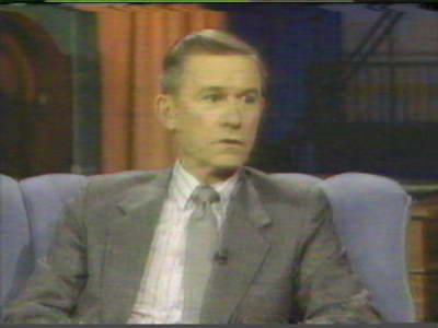 A Tribute to Roddy McDowall - In Between (IB_032.jpg)