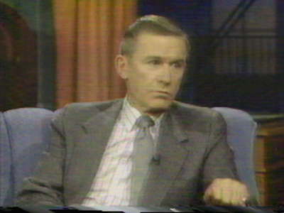 A Tribute to Roddy McDowall - In Between (IB_042.jpg)