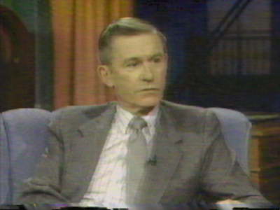 A Tribute to Roddy McDowall - In Between (IB_047.jpg)