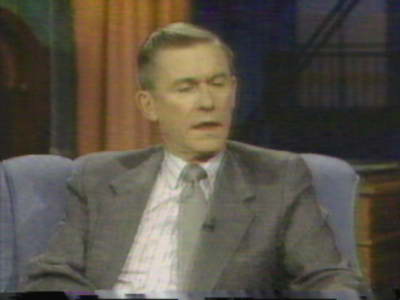 A Tribute to Roddy McDowall - In Between (IB_055.jpg)