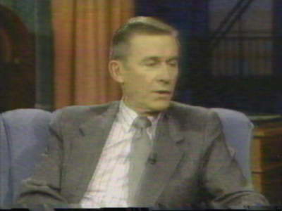 A Tribute to Roddy McDowall - In Between (IB_062.jpg)