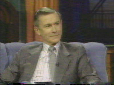 A Tribute to Roddy McDowall - In Between (IB_085.jpg)