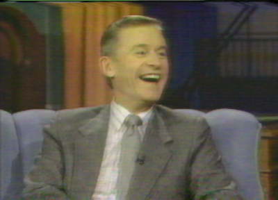 A Tribute to Roddy McDowall - In Between (SM_01.jpg)