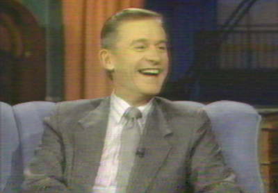 A Tribute to Roddy McDowall - In Between (SM_03.jpg)