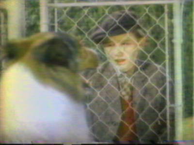 A Tribute to Roddy McDowall - In Between (lass1.jpg)